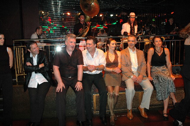 min 2007 05 23 club 79 131